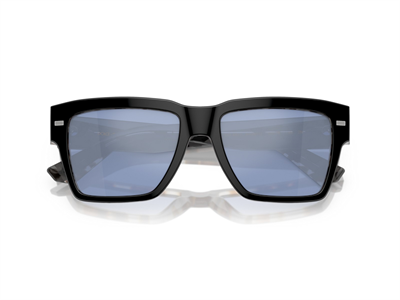 DOLCE GABBANA DG 4431 3403/1U 55