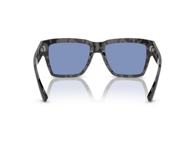 DOLCE GABBANA DG 4431 3403/1U 55