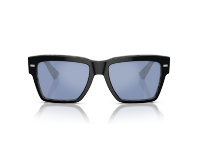 DOLCE GABBANA DG 4431 3403/1U 55