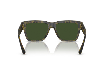 DOLCE GABBANA DG 4431 3404/71 55