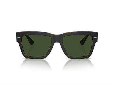 DOLCE GABBANA DG 4431 3404/71 55