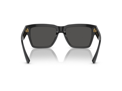 DOLCE GABBANA DG 4431 501/87 55