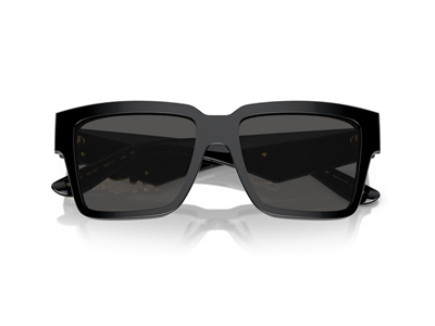 DOLCE GABBANA DG 4436 501/87 55