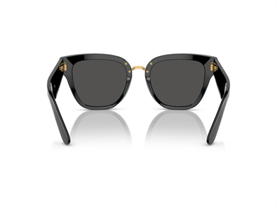 DOLCE GABBANA DG 4437 501/87 51