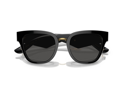 DOLCE GABBANA DG 4437 501/87 51