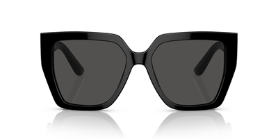 DOLCE GABBANA DG 4438 501/87 55