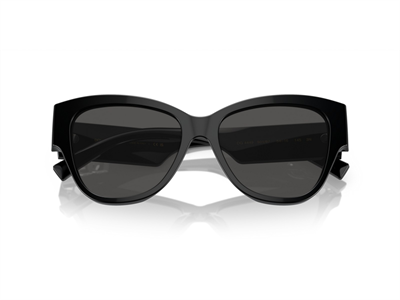 DOLCE GABBANA DG 4449 501/87 54