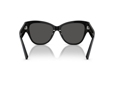DOLCE GABBANA DG 4449 501/87 54