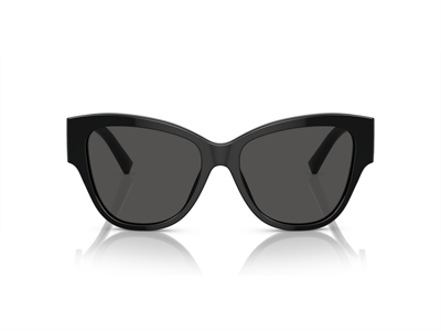 DOLCE GABBANA DG 4449 501/87 54