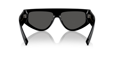 DOLCE GABBANA DG 4461 501/87 57