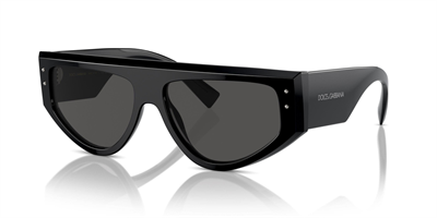 DOLCE GABBANA DG 4461 501/87 57