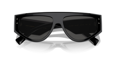 DOLCE GABBANA DG 4461 501/87 57