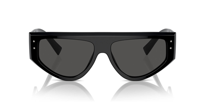 DOLCE GABBANA DG 4461 501/87 57