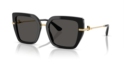 DOLCE GABBANA DG 4474 501/87 53