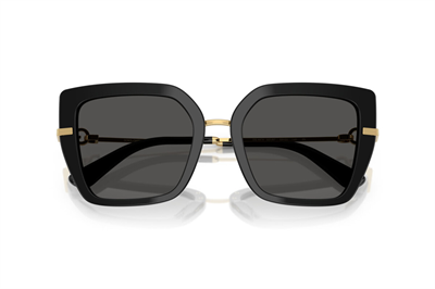 DOLCE GABBANA DG 4474 501/87 53
