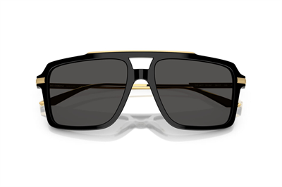 DOLCE GABBANA DG 4477 501/87 56