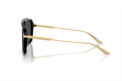 DOLCE GABBANA DG 4477 501/87 56