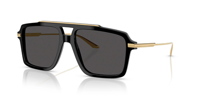 DOLCE GABBANA DG 4477 501/87 56