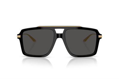 DOLCE GABBANA DG 4477 501/87 56