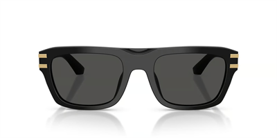 DOLCE GABBANA DG 4496 501/87 54