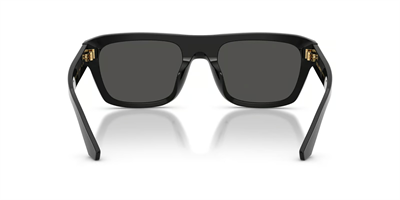 DOLCE GABBANA DG 4496 501/87 54