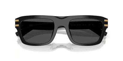 DOLCE GABBANA DG 4496 501/87 54