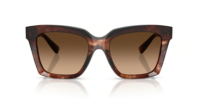 DOLCE GABBANA DG 4498 322274 55