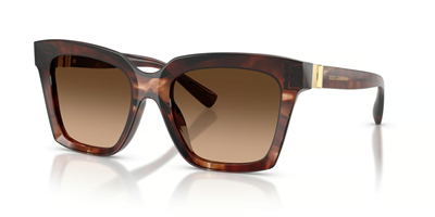 DOLCE GABBANA DG 4498 322274 55