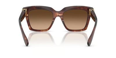 DOLCE GABBANA DG 4498 322274 55