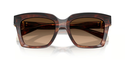 DOLCE GABBANA DG 4498 322274 55
