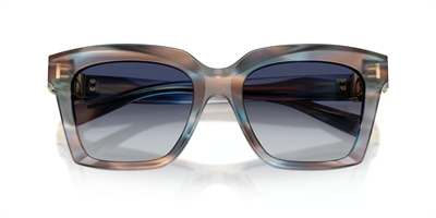 DOLCE GABBANA DG 4498 344814 55