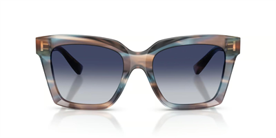 DOLCE GABBANA DG 4498 344814 55