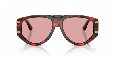 DOLCE GABBANA DG 4499 335884 57