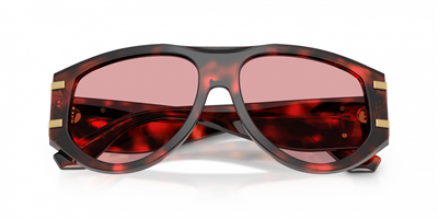 DOLCE GABBANA DG 4499 335884 57