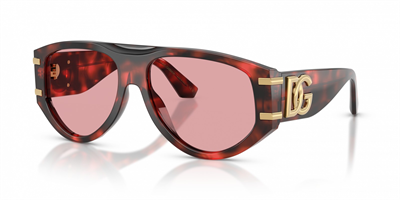 DOLCE GABBANA DG 4499 335884 57