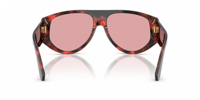 DOLCE GABBANA DG 4499 335884 57