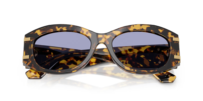 DOLCE GABBANA DG 4502 33301A 55