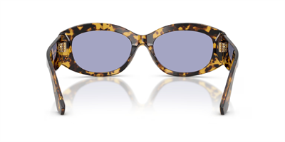 DOLCE GABBANA DG 4502 33301A 55