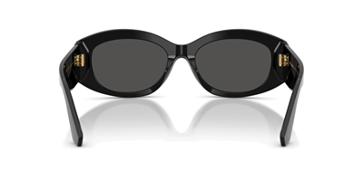 DOLCE GABBANA DG 4502 501/87 55