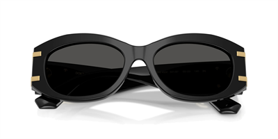 DOLCE GABBANA DG 4502 501/87 55