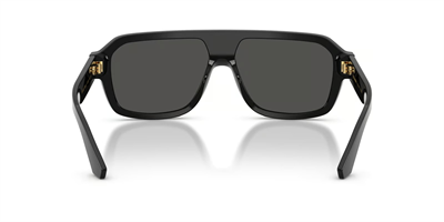 DOLCE GABBANA DG 4507 501/87 27