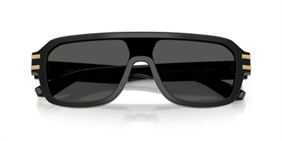 DOLCE GABBANA DG 4507 501/87 27