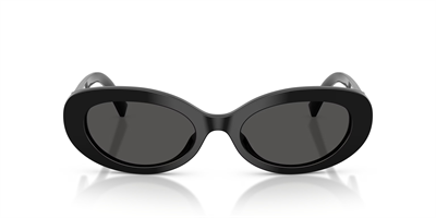 DOLCE GABBANA DG 4537 501/87 53