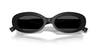 DOLCE GABBANA DG 4537 501/87 53