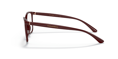 DOLCE GABBANA DG 5026 3247 54