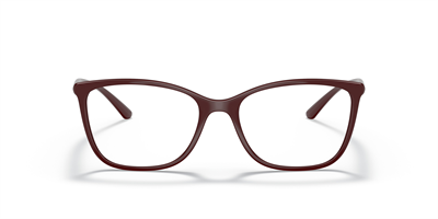 DOLCE GABBANA DG 5026 3247 54