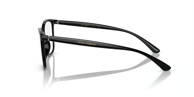 DOLCE GABBANA DG 5026 501 54