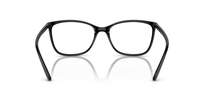 DOLCE GABBANA DG 5026 501 54