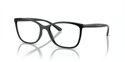 DOLCE GABBANA DG 5026 501 54