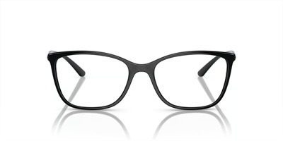 DOLCE GABBANA DG 5026 501 54